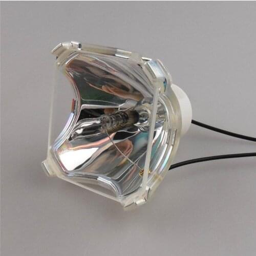 DT00431 Replacement Projector bare Lamp for HITACHI CP-HS2010 / CP-HX2000 / CP-HX2020 / CP-S370 / CP-S370W / CP-S380W