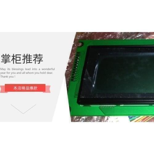 G320240B1B A-COP-320240/A-01a BG320240B1BNHHnt219