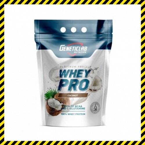 Протеин/аминокислоты GeneticLab Nutrition China At AliExpress