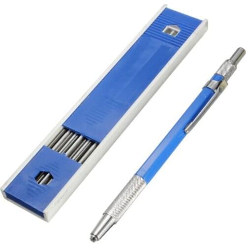 HE DAO Black Lead Pencils China