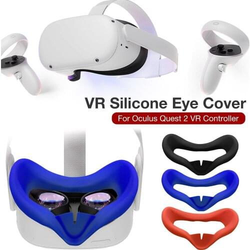 KUNHUANG Virtual Reality Glasses Accessories