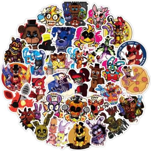 League Of Loveliness Skateboards And Scooters