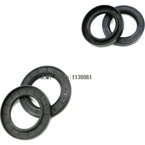 Fork OIL SEAL for KAWASAKI 100 KX 1992 - 1998 36X48X8 36 48 8 mm