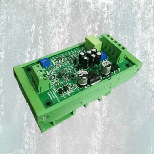 Mini Audio Converter, Dancing Paper Clip, Music Fountain Controller, Shout Spring Controller