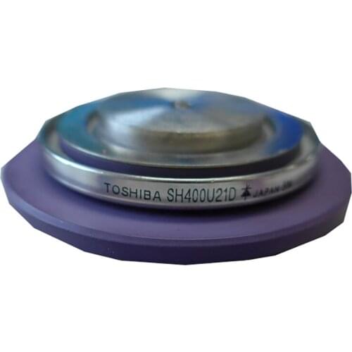 SH400U21D Module Original, can provide product test video