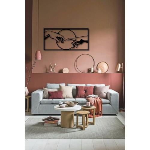 NorsArt Decorative Plaques