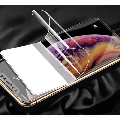 Panbon Screen Protectors For Samsung Galaxy J7 Nxt