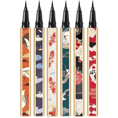 PNF Waterproof Eyeliner