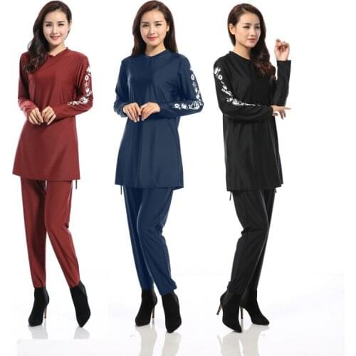 Купальники больших размеров Sunnytime China At AliExpress