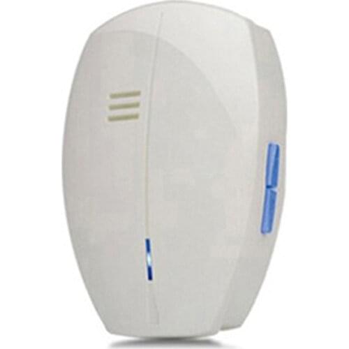 Dingdong Doorbell Indoor Receiver Smart WiFi Video Doorbell Accessories Wireless Doorbell Dingdong