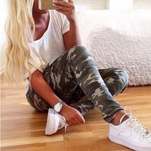 Vinieer Womens Summer Pants