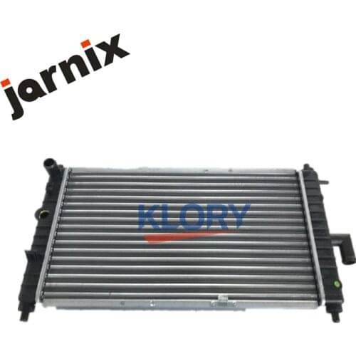 Good Quality Radiator Assembly For CHERY QQ3 1.0L OEM:S11-1301110