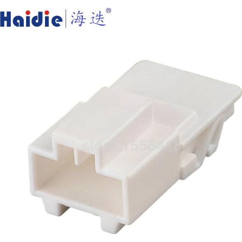 Free shipping 5sets 4pin auto male cable plug MG 621389 automotive electrical unsealed connector with pin MG621389