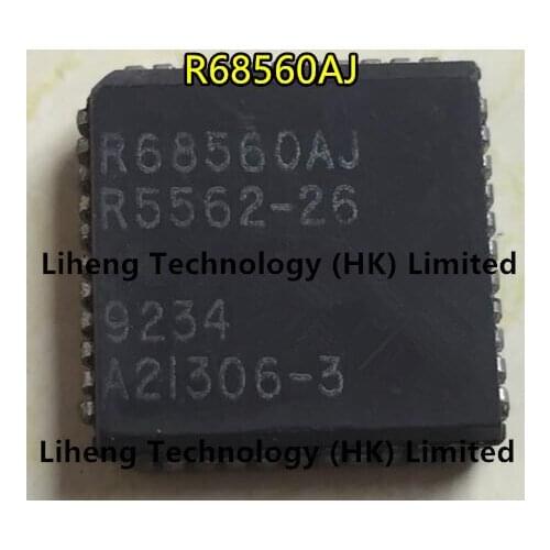 100% New&Original R68560AJ