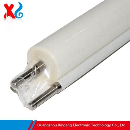 2X 17.5m Compatible Fuser Cleaning Web Replacement for Ricoh Aficio MP 5000 5000SPF 5001 5001G 5002 5002SP MP5000 5001 AE045099