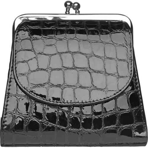 Монетницы A&M China At AliExpress