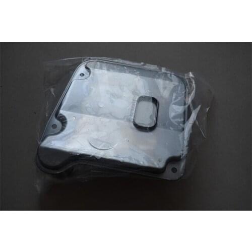 BESSAUTOCAN Clutch And Spare Parts