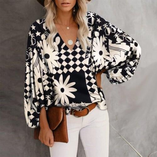 BINGYUFENGZi Fashion Blouses