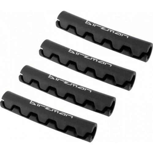 Birzman Electrical Outlets