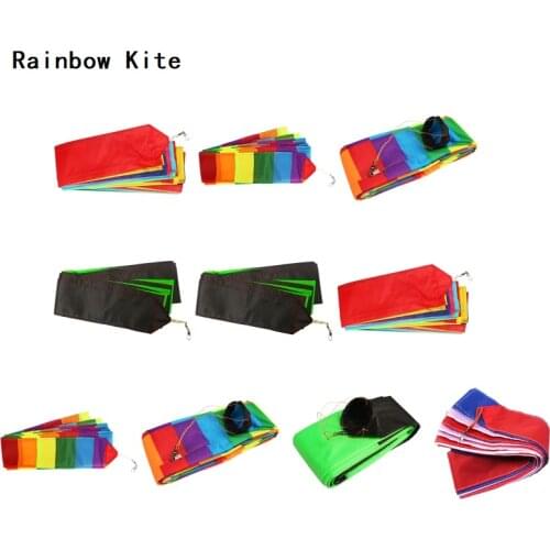 Newborn Handcraft Jute Backdrop Blanket Baby Photography Prop Chunky Burlap Layer Net Studio Props