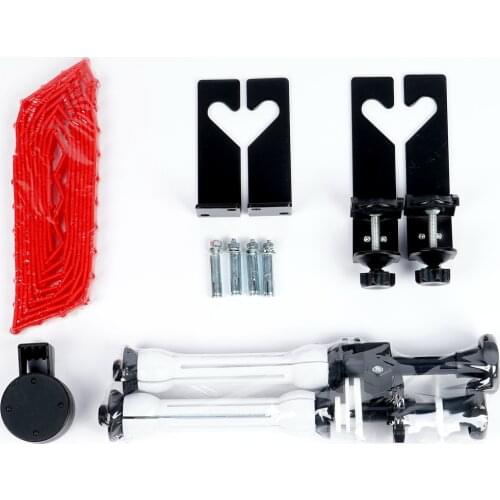 Fst Backgrounds For Photos