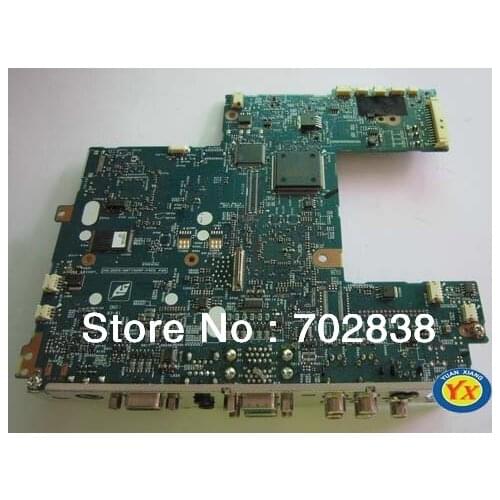 China Original Projector mainboard for TDP T100 Projectors