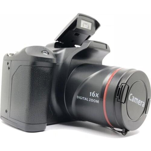 KIZEC SLR Cameras