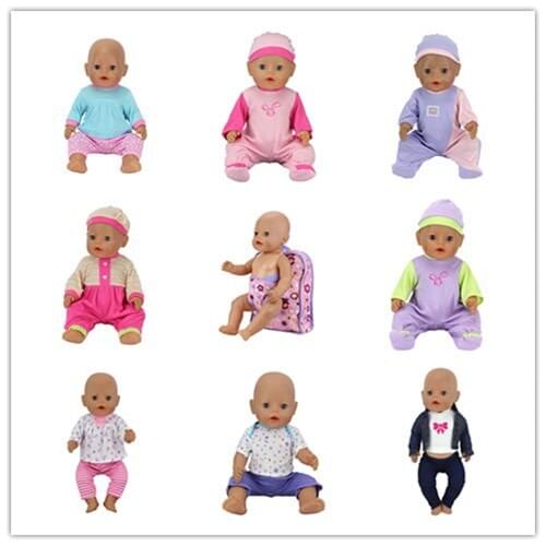 LADAVOYA Children's Backpacks Toys