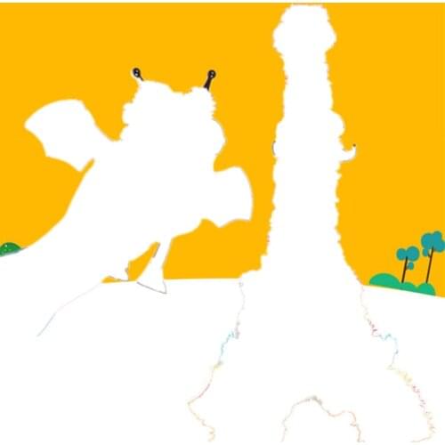 LASTTOI Children's Constructors