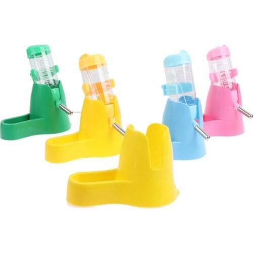 NCVHRT Products For Dogs