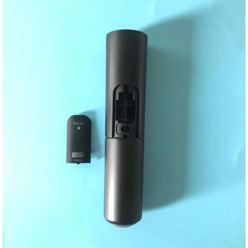 Wholesale Microphone Replacement Body Shell Cover for Shure SLX24 SLX2 PGX2 SM58 BETA58 Microphone Handheld Housing Cover