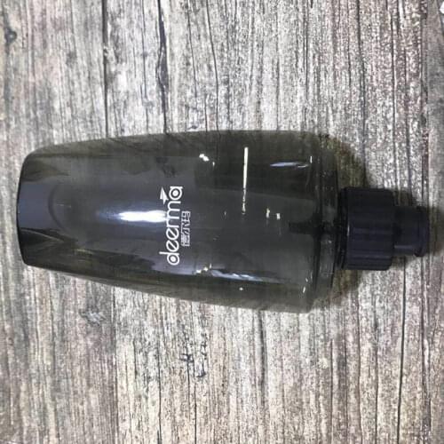 Original new water spray mop water tank for Deerma TB500 TB800 vacuum cleaner kettle + lid