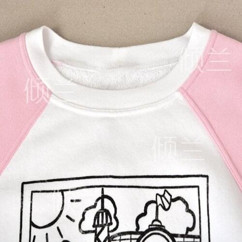 PATADS Womens Autumn Hoodies