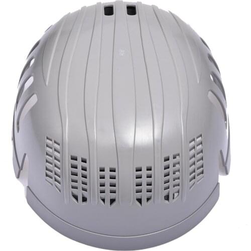 Foam Pad breathability Bump Cap Insert lightweight Protective Equipment Helmet Inner Hard Hat with Suitable for baseball cap