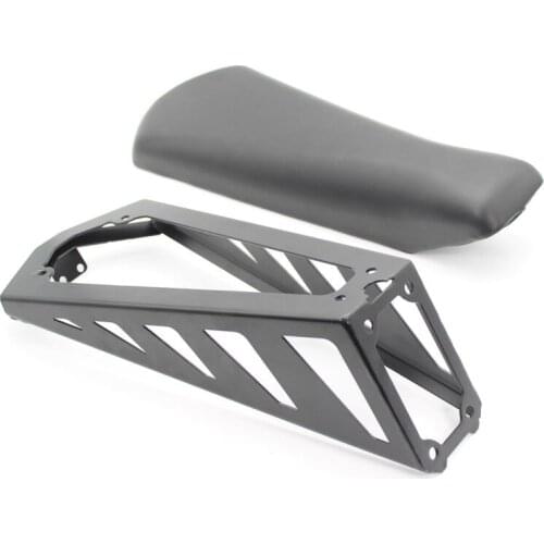 RisunMotor Goods For Sports And Recreation