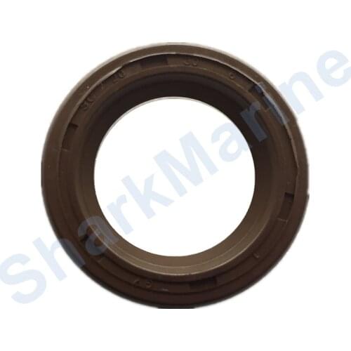 Oil seal for YAMAHA outboard PN 93101-20048