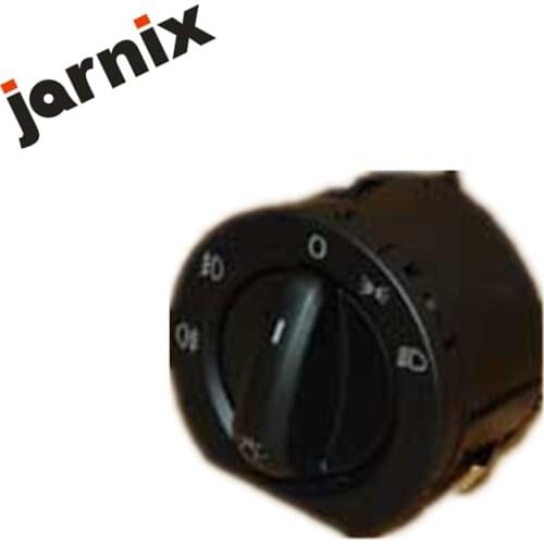 Good Quality Headlight Switch Assembly For CHERY M11 M12 OEM:M11-3772050BA