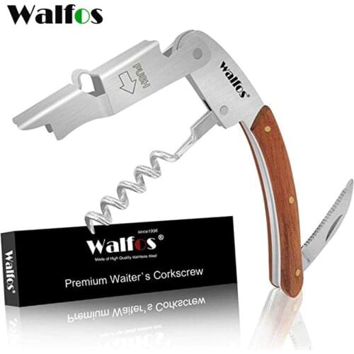 Детские ролевые игры Walfos China At AliExpress