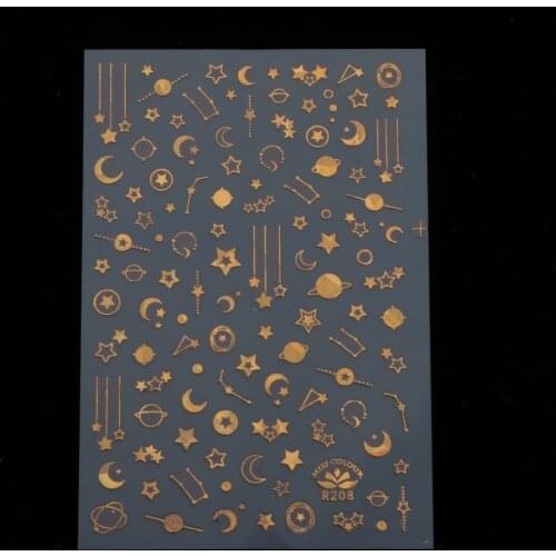 Funny Colorful Decal Best Sticker For Auto Car Window Decals DIY Gift Making