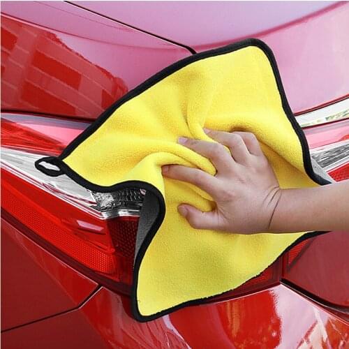 1 microfiber car cleaning towel for Infiniti FX-series Q-series QX-series Coupe EX37 EX25 JX35 EX35 G Class M-Class
