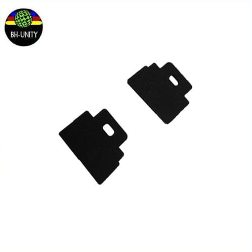 2020 Hot Sale Dx4 Print Head Cleaning Wiper for Mimaki Allwin Large Format Printer