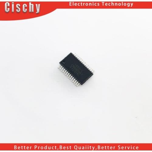 1pcs/lot FT232RL FT232 SSOP-28 In Stock