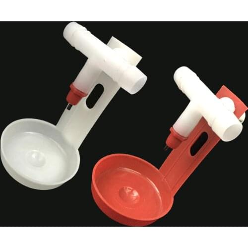 Adhere To Fly Adhesives And Tapes