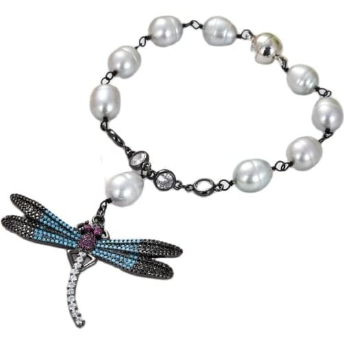 Браслеты с подвесками AIPIAODEGUAIGUAI China At AliExpress