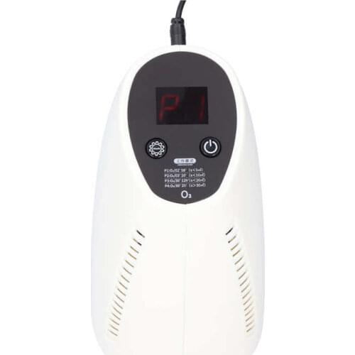 Фильтры для воздухоочистителя Ashata China At AliExpress