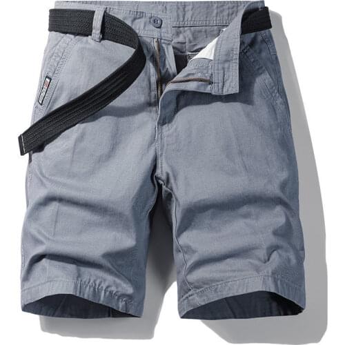 Balplein Men's Shorts