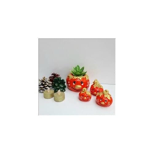 BULUT Plant Pots