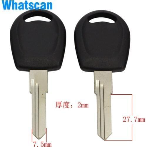 C212 Jiao Qirui right blank key