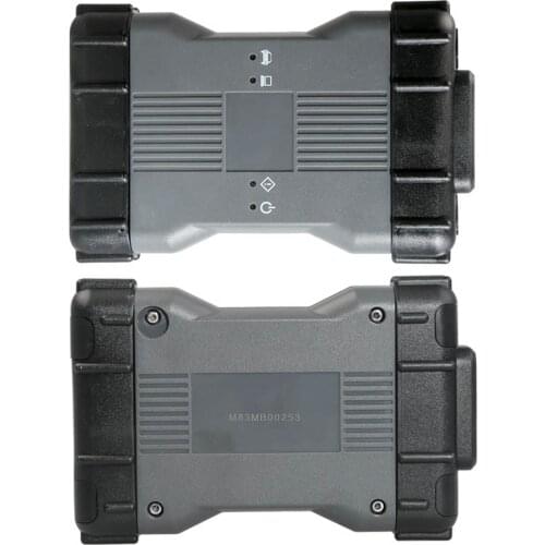 Diagnosis Multiplexer MB Star C6 DoIP with V2021.03 Software Xen-try Sam-sung 512GB SSD wifi function Diagnosis VCI SD Connect