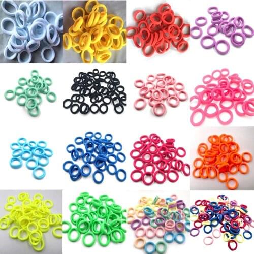 GZHOUSE Children's Hair Bands